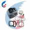 Piezas de motocicleta Conjunto de cilindro de motocicleta para CRF230