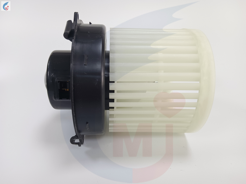  Soplador automático parte/ explosión del ventilador/ ventilador del ventilador automotriz soplador de aire